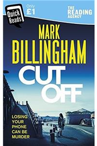 Cut Off