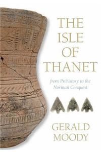 The Isle of Thanet