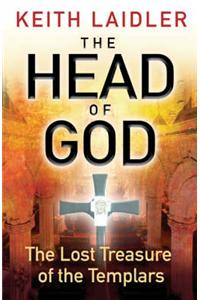 The Head Of God