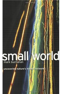 Small World