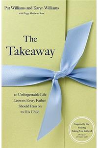 Takeaway