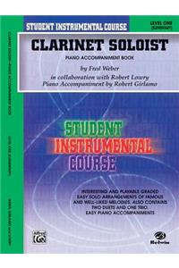 Student Instr. Course