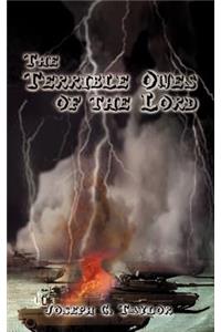 Terrible Ones of the Lord