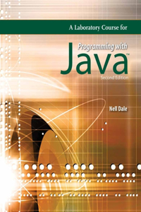 Laboratory Course for Programming with Java - CD-ROM Version