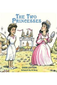 Two Princesses