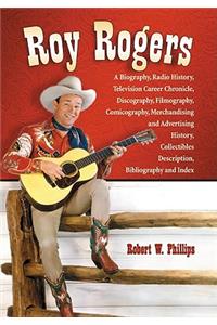 Roy Rogers