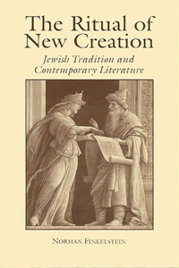 Ritual of New Creation