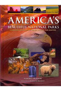 America's Beautiful National Parks
