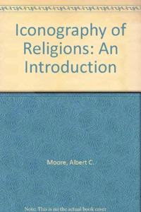 Iconography of Religions: An Introduction