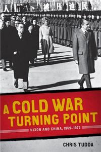 Cold War Turning Point
