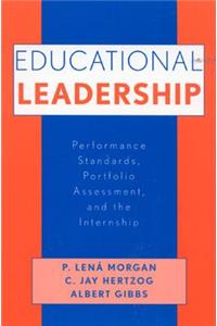 Educational Leadership