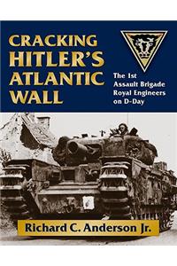 Cracking Hitler's Atlantic Wall