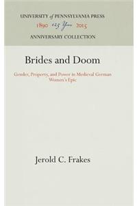 Brides and Doom