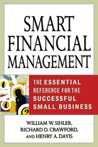 Smart Financial Management