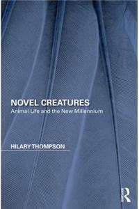 Novel Creatures