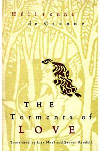 Torments of Love