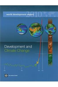 World Development Report 2010