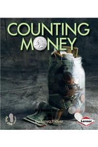 Counting Money