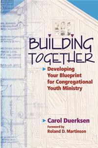 Building Together