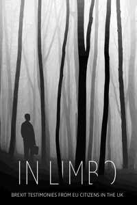 In Limbo