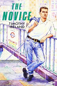 Novice