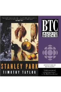 Stanley Park
