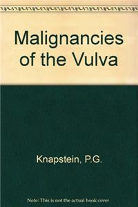 Malignancies of the Vulva