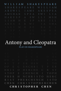 Antony and Cleopatra