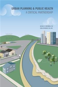 Urban Planning & Public Health