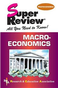 Macroeconomics