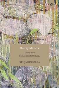 Beauty Matters