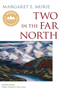 Two in the Far North