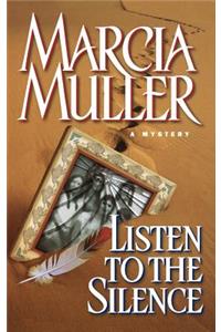 Listen to the Silence