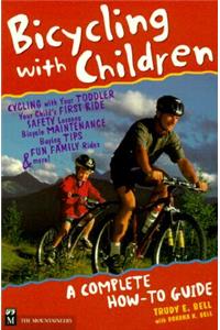 Bicycling with Children