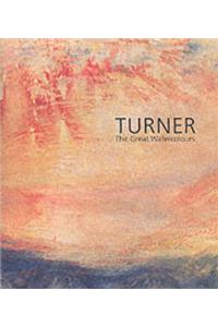 Turner