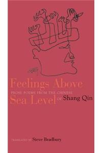 Feelings Above Sea Level