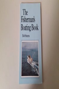 The Fisherman's Boating Book