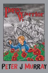 Poppy Warrior