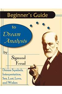 Beginner's Guide to Dream Analysis