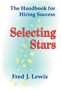 Selecting Stars