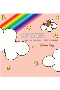 Windter (Japanese Version)