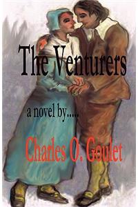 The Venturers