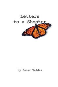 Letters to a Shooter
