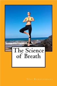 Science of Breath