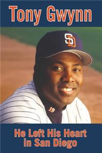 Tony Gwynn