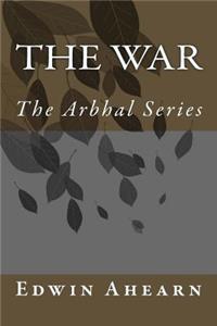The War