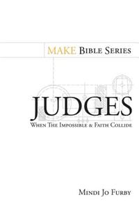 Judges