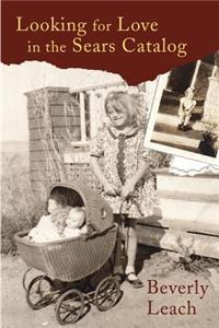 Looking for Love in the Sears Catalog