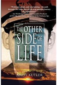 The Other Side of Life
