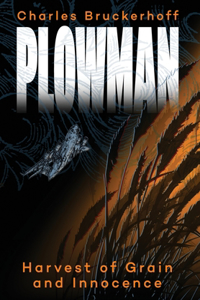 Plowman